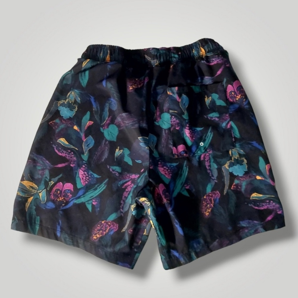 All In Motion Men’s Shorts Set - Picture 4 of 5